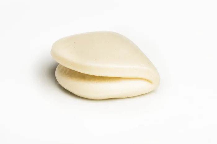 pan bao blanco 15 (ret)