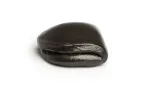pan bao negro 15 (ret)